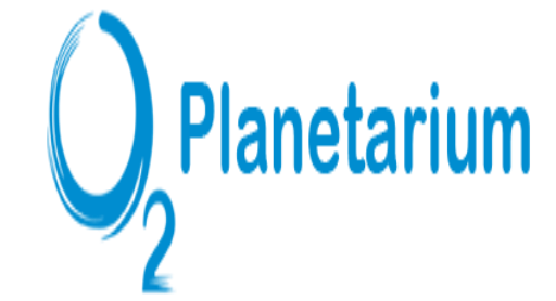 O2 Planetarium