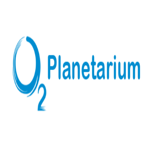 O2 Planetarium